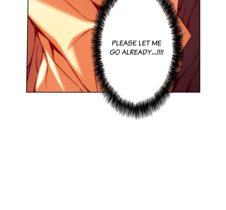 Unbalance Triangle Ch.52.2