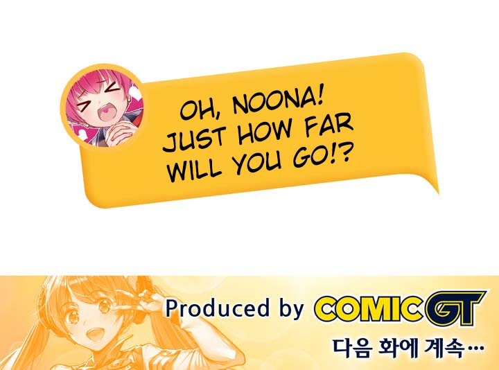 Unbalance Triangle Ch.57.2