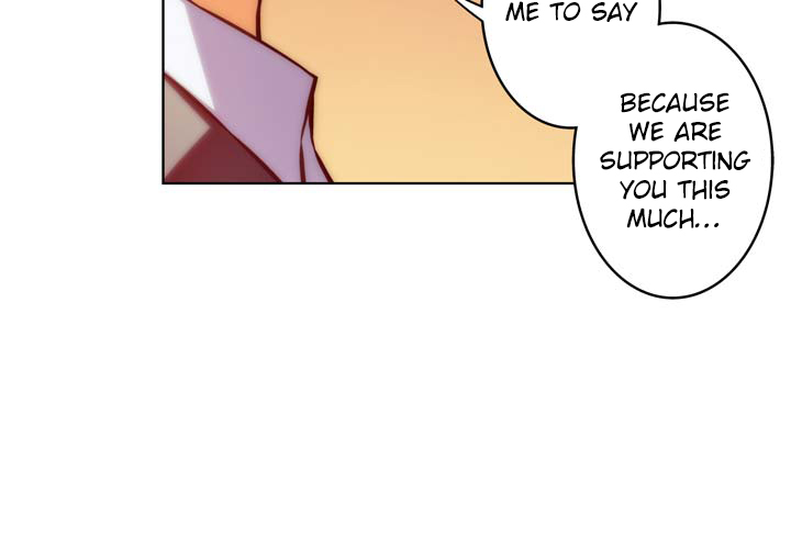 Unbalance Triangle Ch.62.1