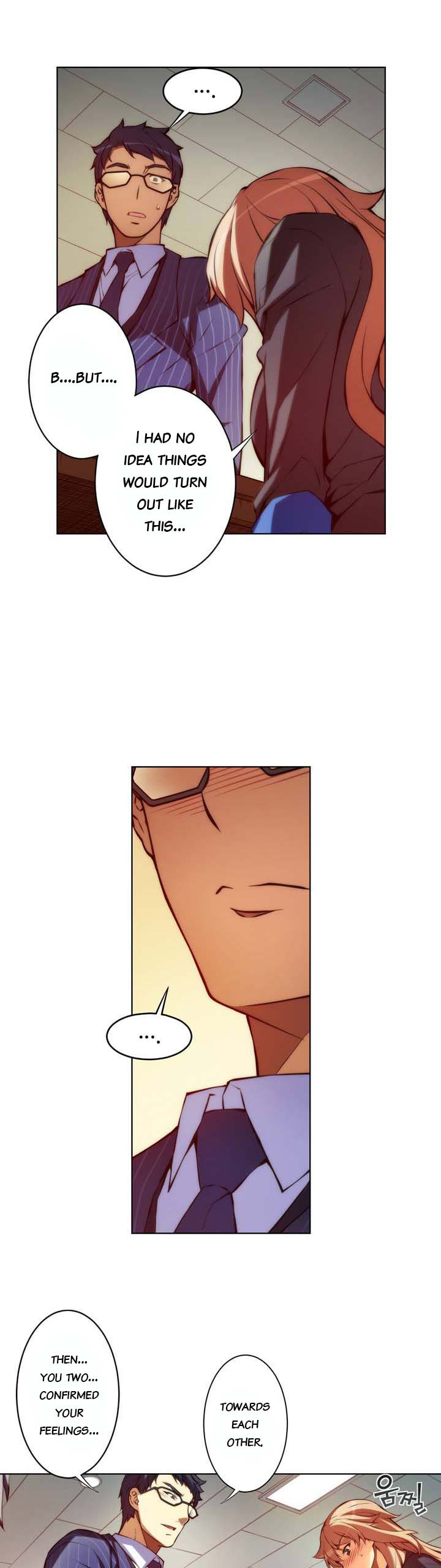 Unbalance Triangle Ch.62.2