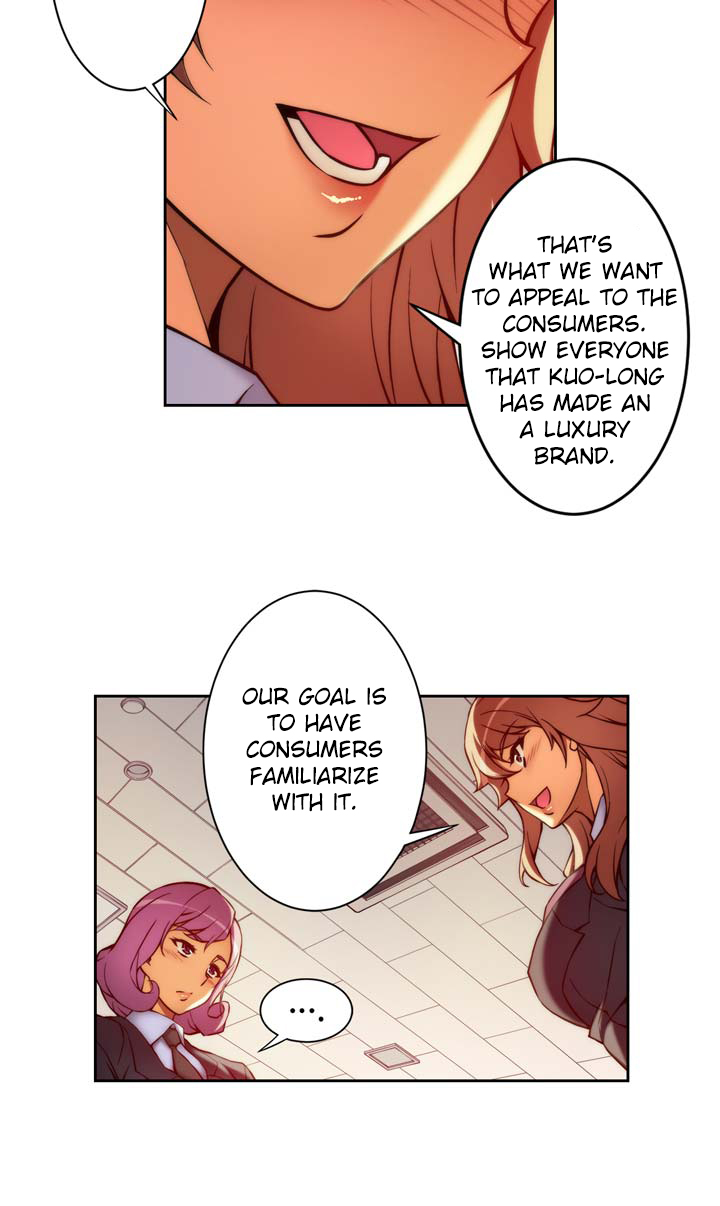 Unbalance Triangle Ch.63.2