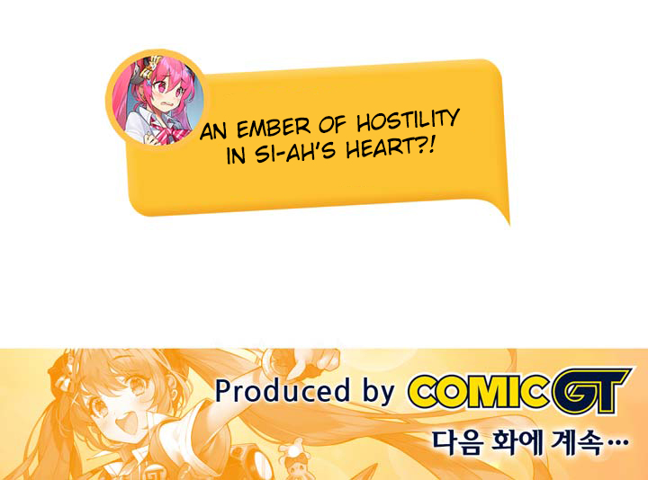 Unbalance Triangle Ch.65.2