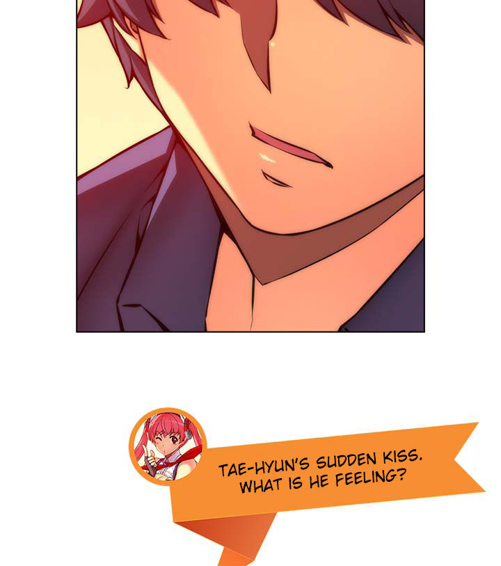 Unbalance x 3 ch.28.1