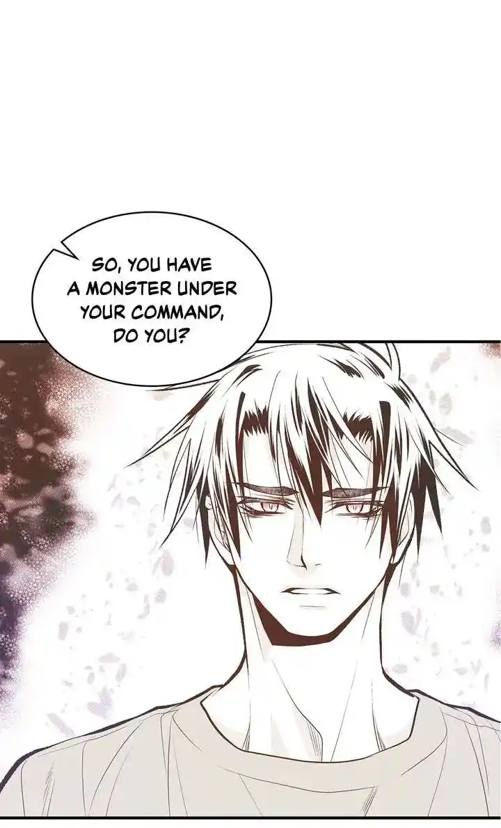 Unbreakable Master Chapter 100