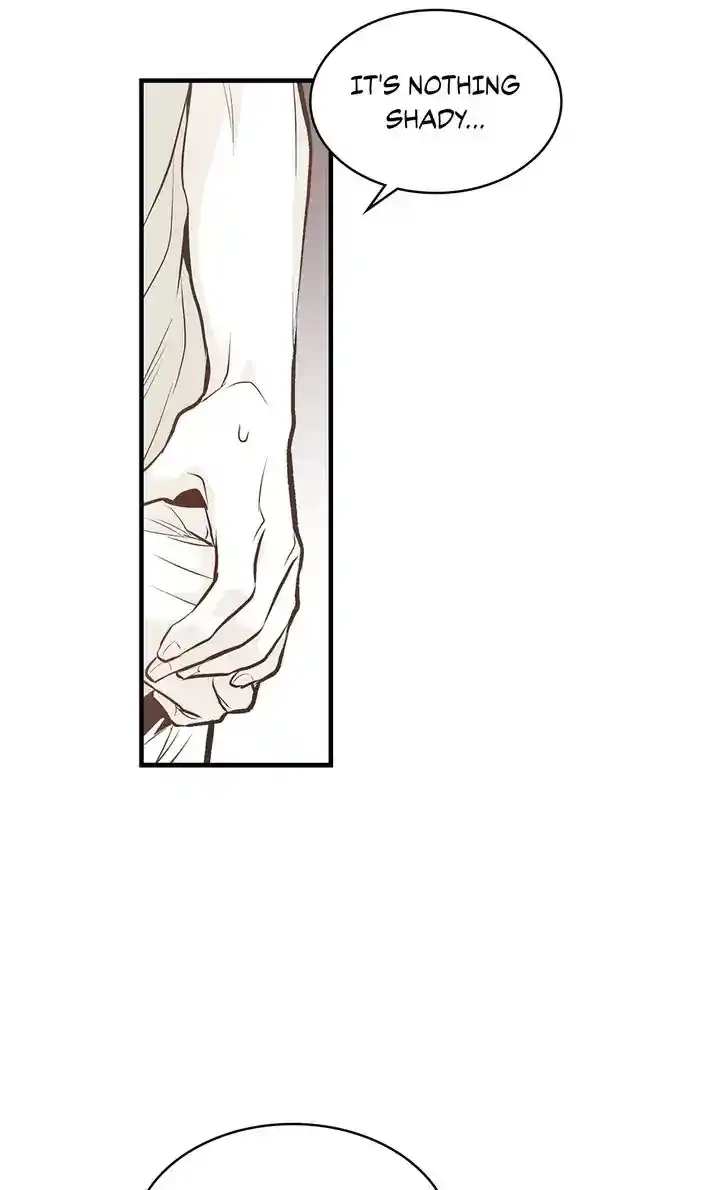 Unbreakable Master Chapter 100