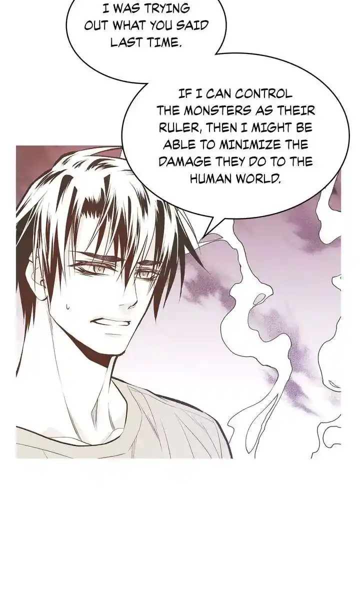 Unbreakable Master Chapter 100