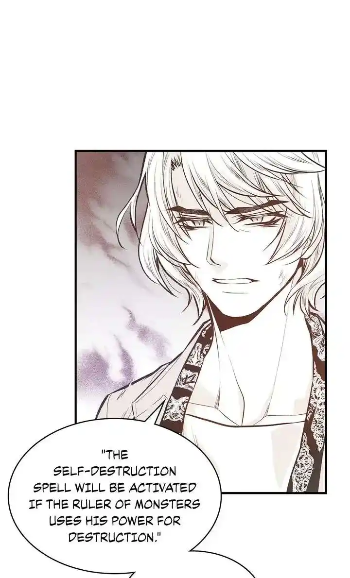 Unbreakable Master Chapter 100