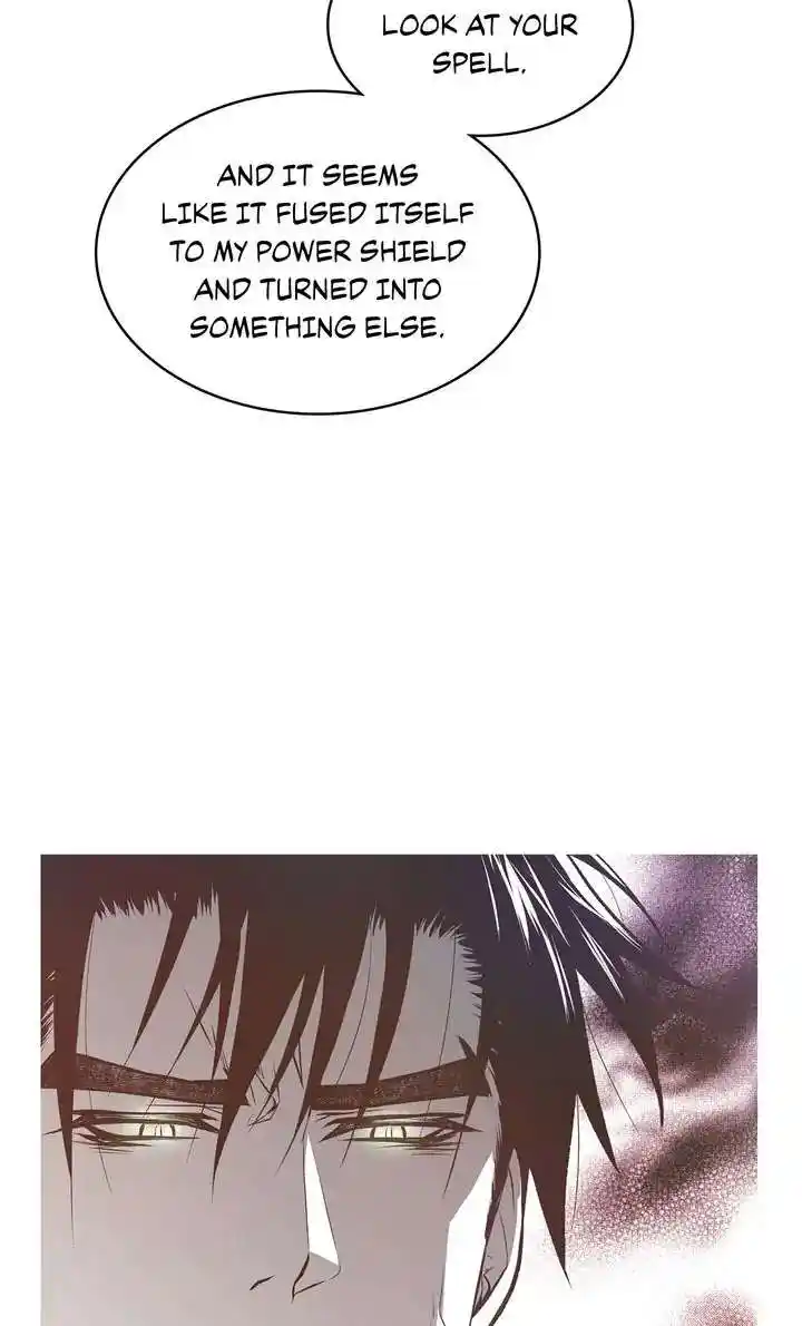 Unbreakable Master Chapter 100