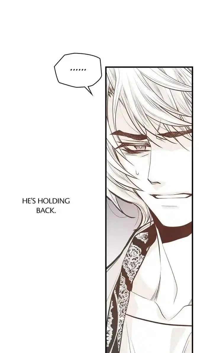 Unbreakable Master Chapter 100