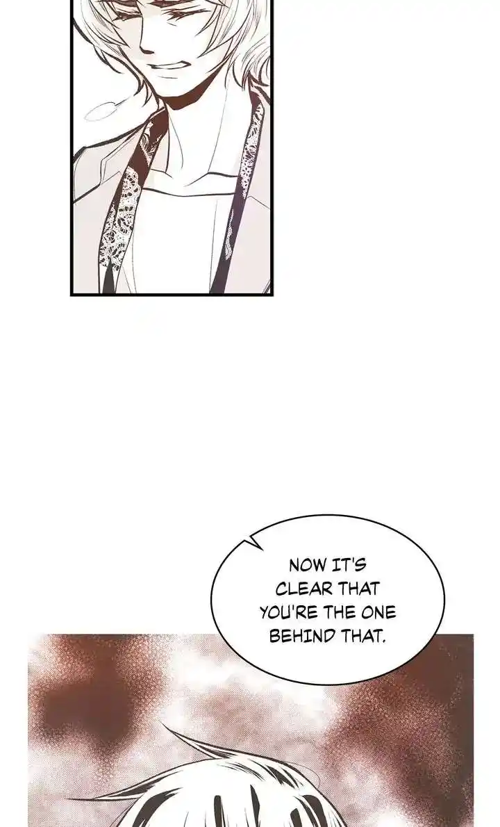 Unbreakable Master Chapter 100