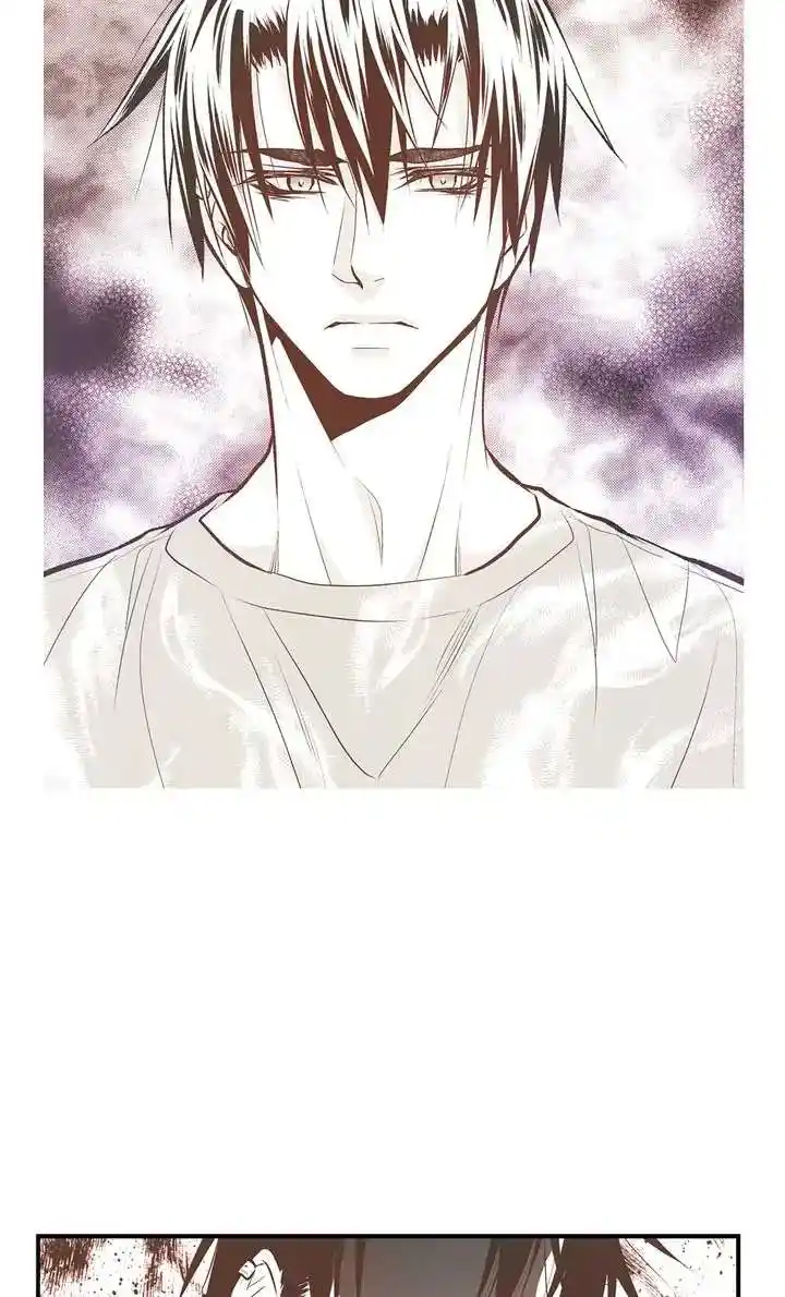 Unbreakable Master Chapter 100