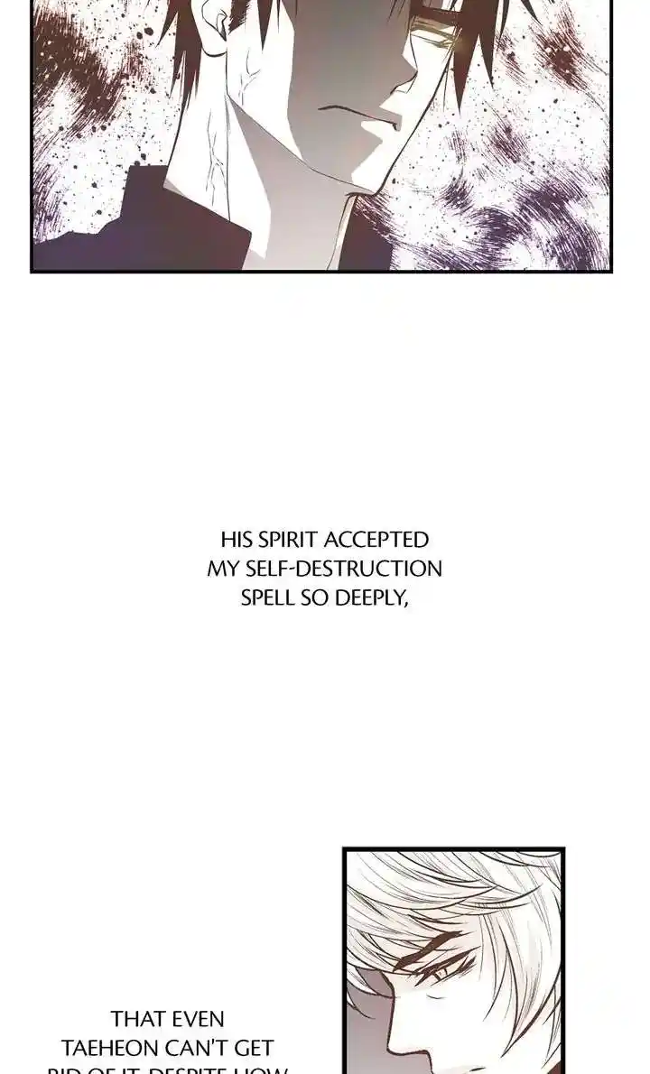 Unbreakable Master Chapter 100