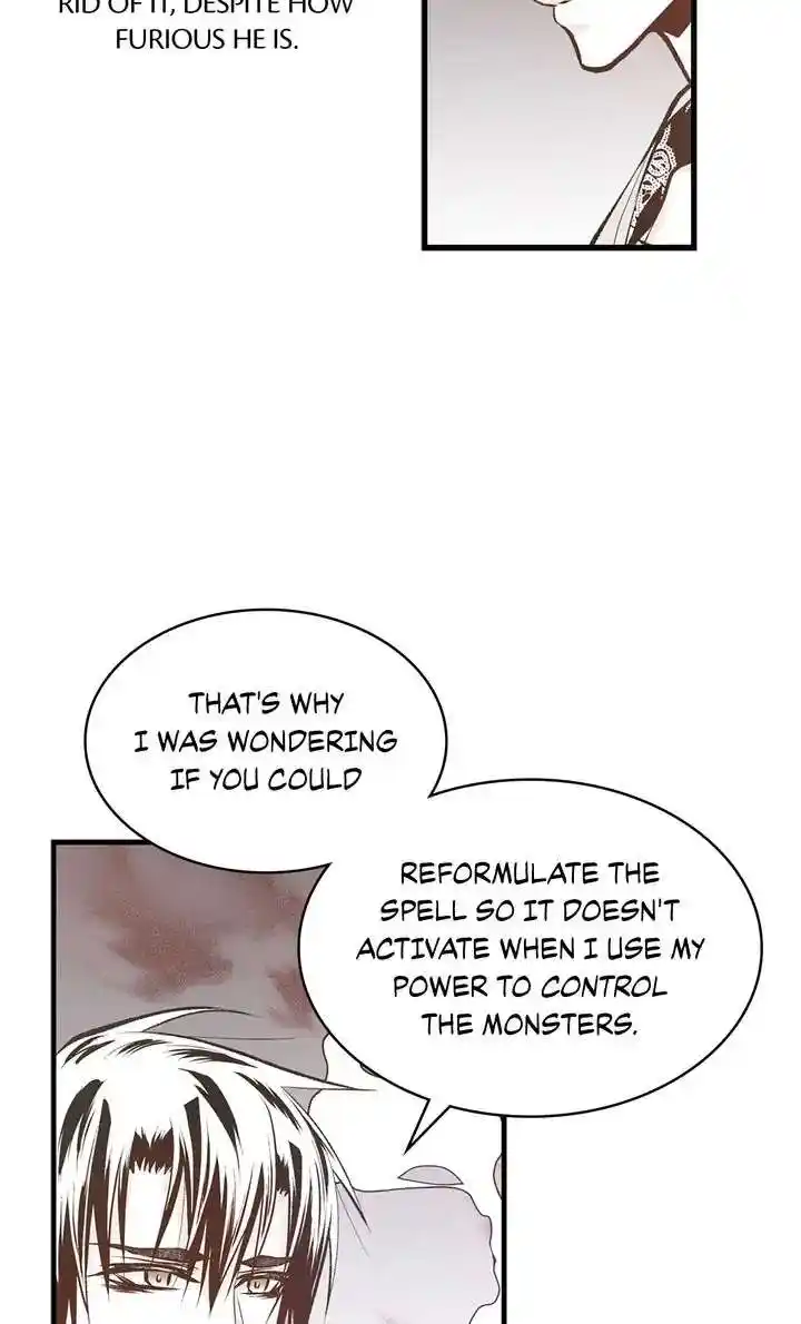 Unbreakable Master Chapter 100