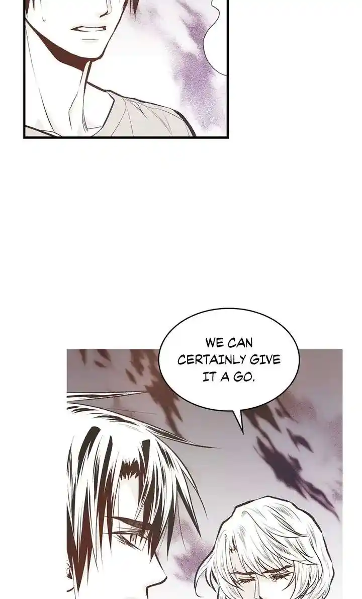 Unbreakable Master Chapter 100