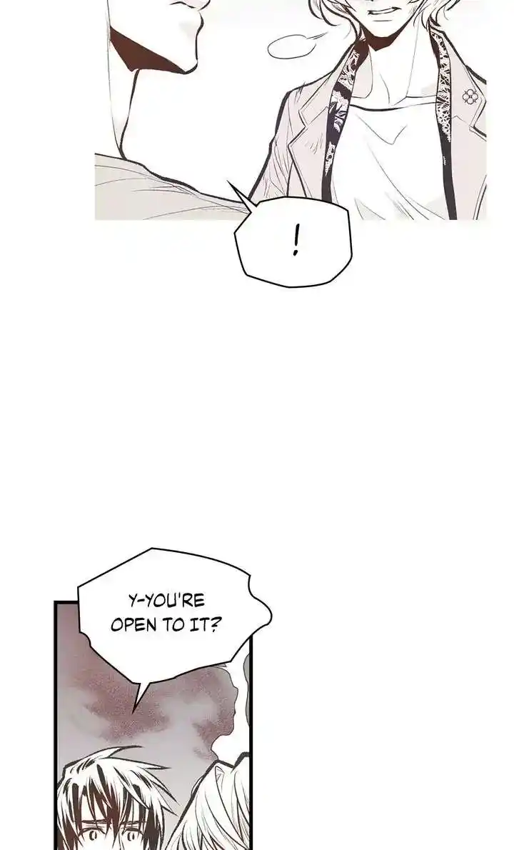 Unbreakable Master Chapter 100