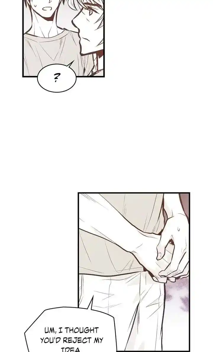 Unbreakable Master Chapter 100