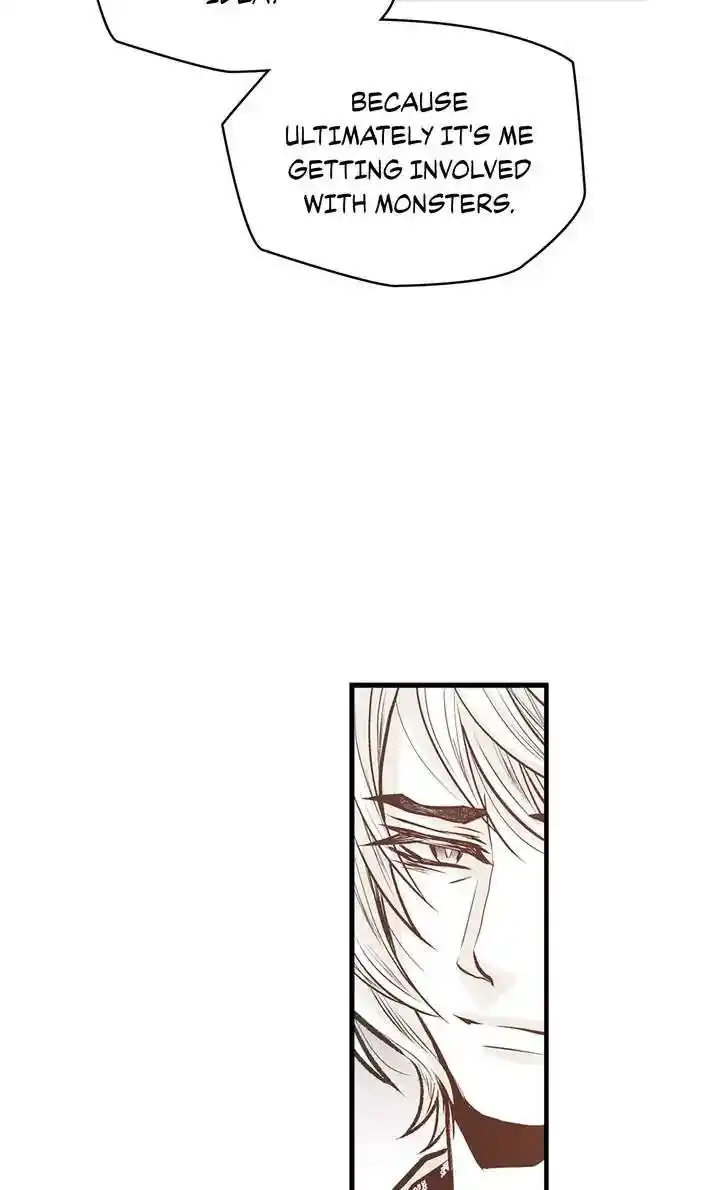 Unbreakable Master Chapter 100