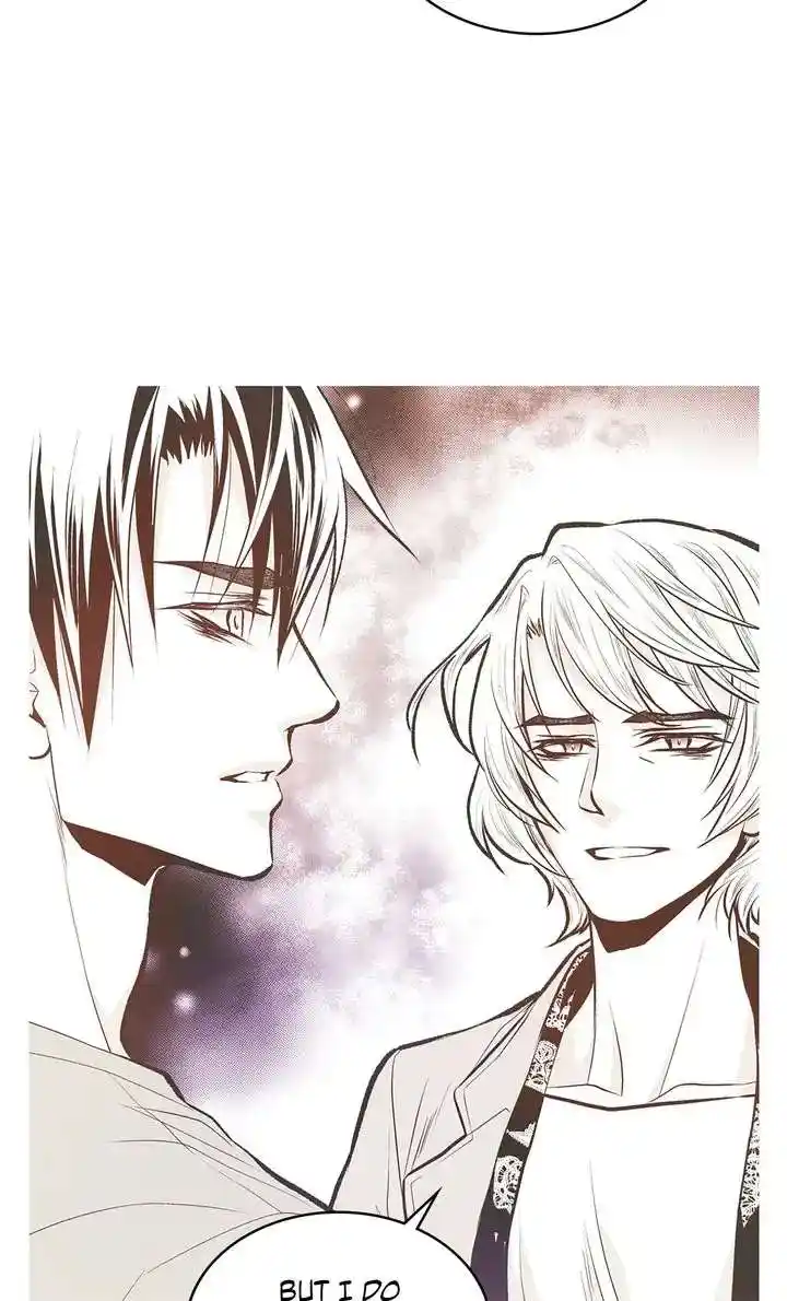 Unbreakable Master Chapter 100