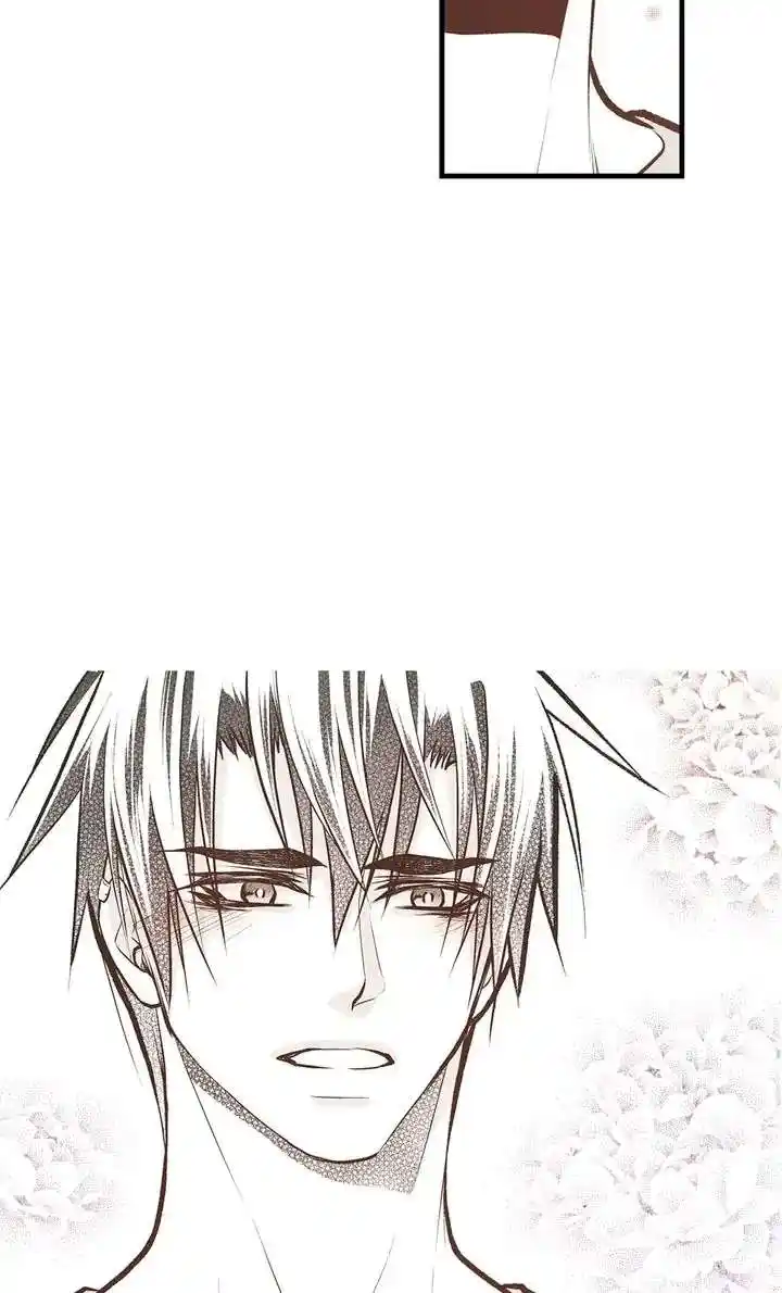 Unbreakable Master Chapter 100