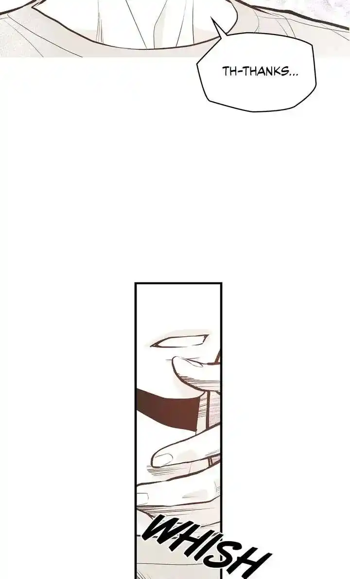 Unbreakable Master Chapter 100