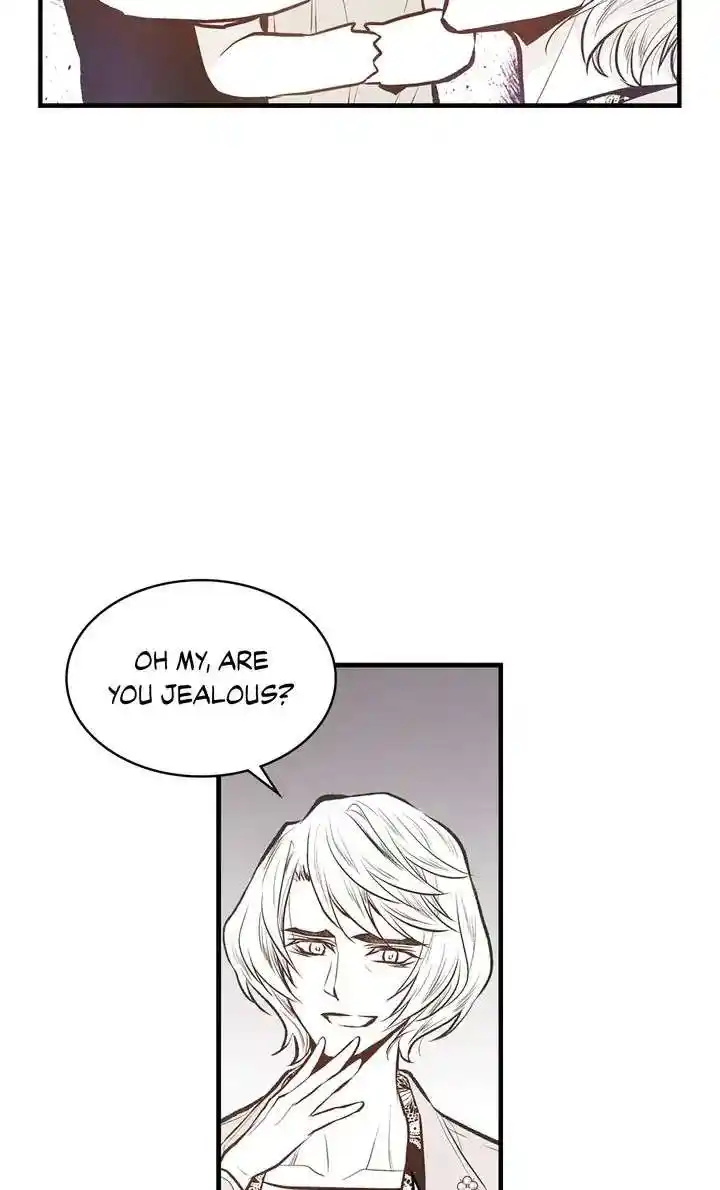 Unbreakable Master Chapter 100