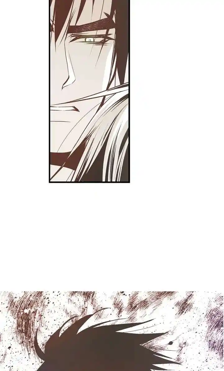 Unbreakable Master Chapter 100