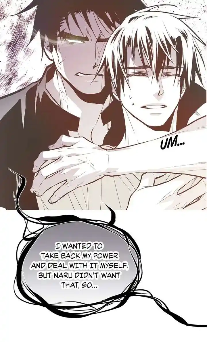 Unbreakable Master Chapter 100