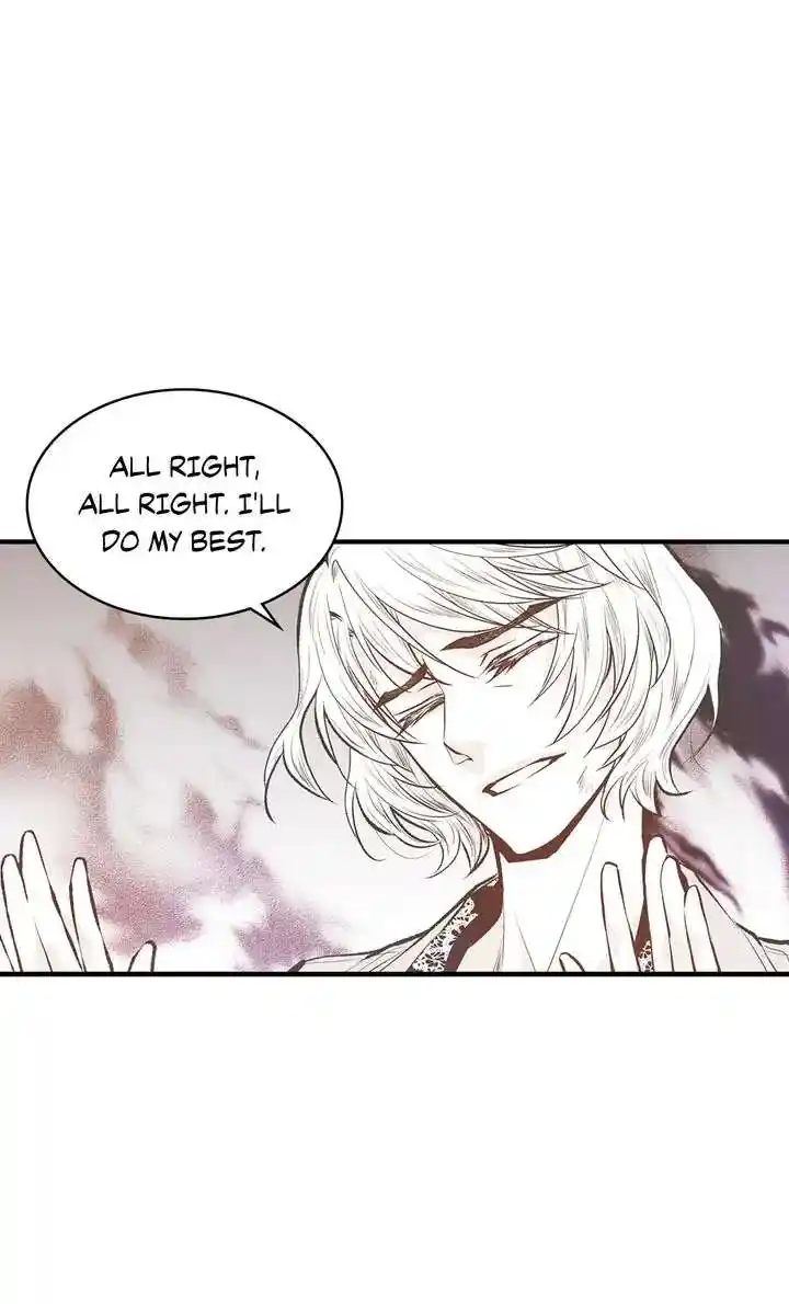 Unbreakable Master Chapter 100