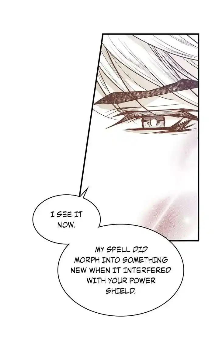 Unbreakable Master Chapter 100