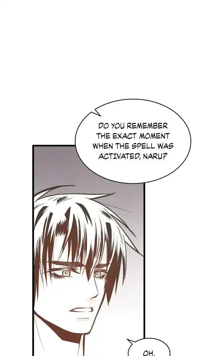 Unbreakable Master Chapter 100