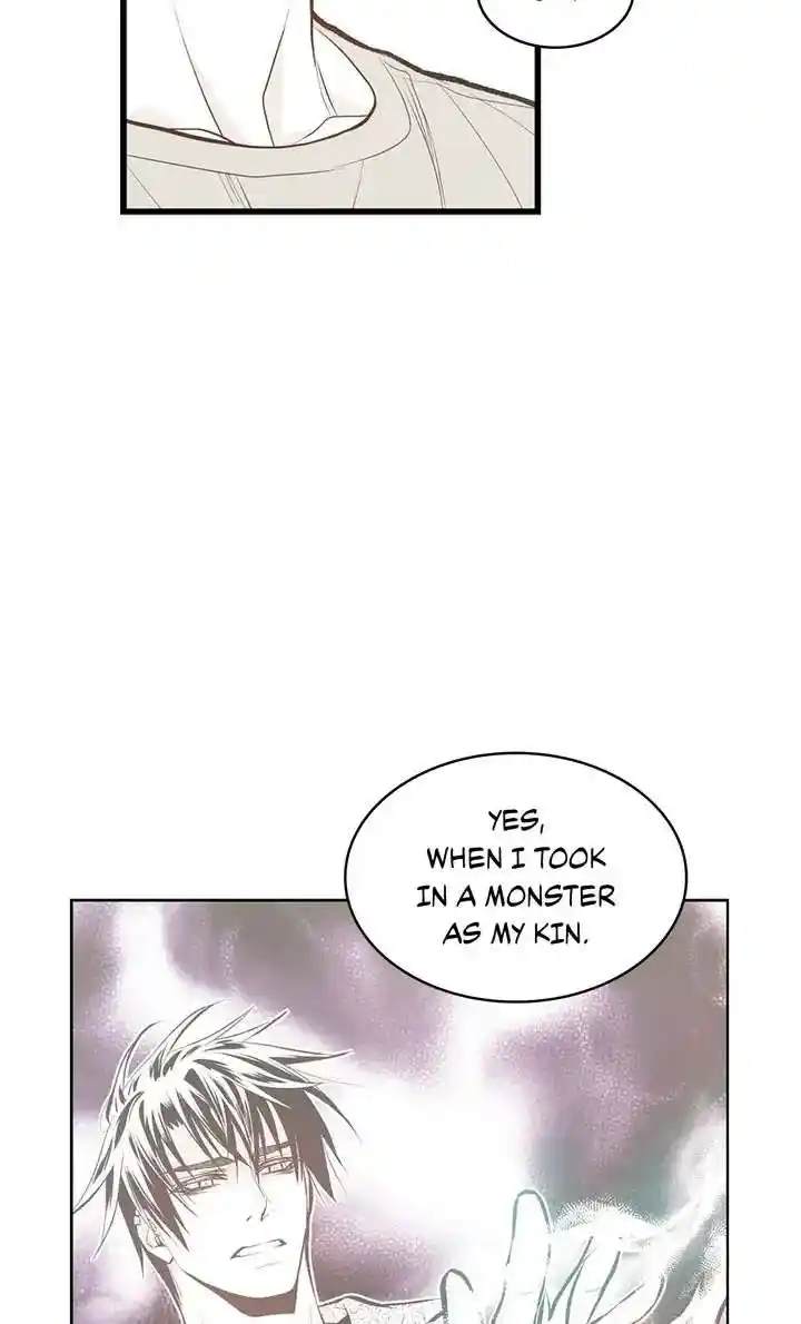 Unbreakable Master Chapter 100