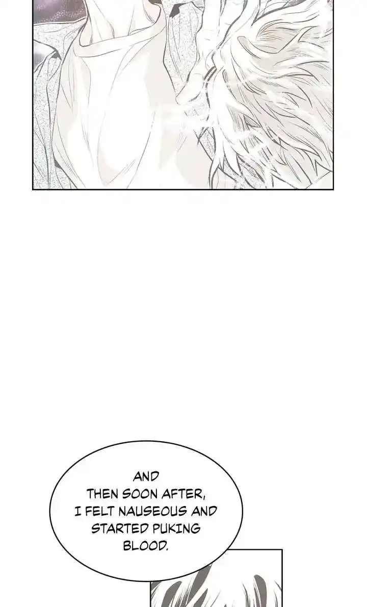 Unbreakable Master Chapter 100