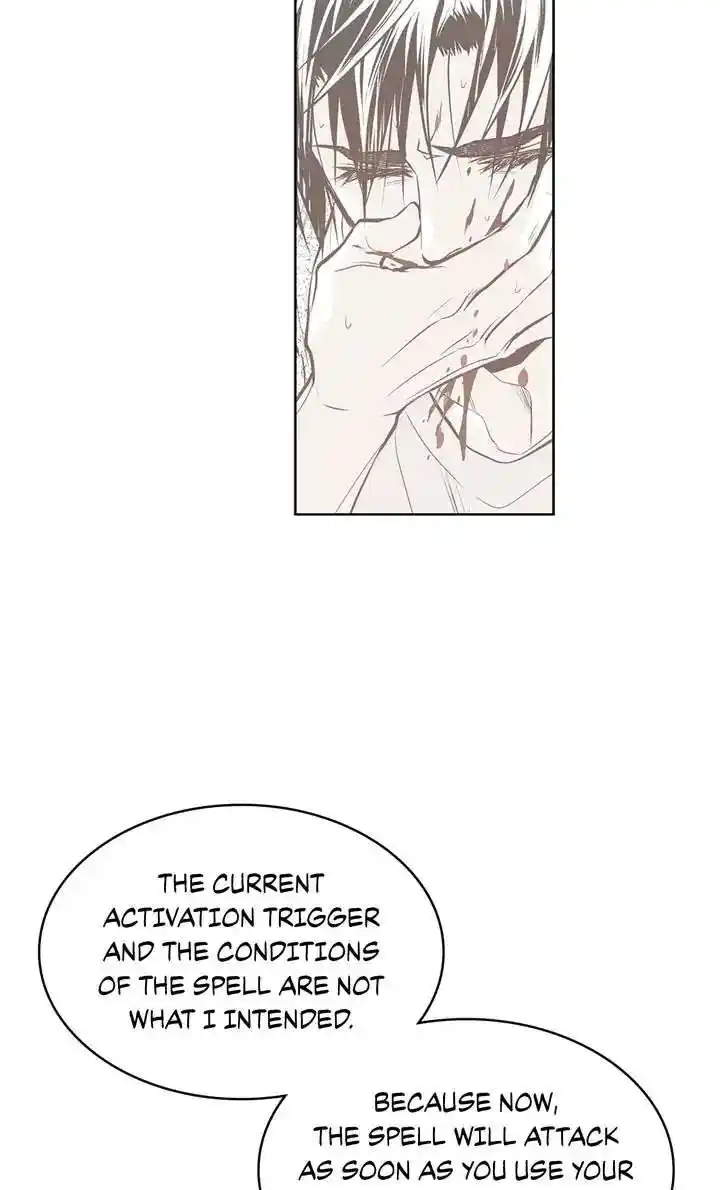 Unbreakable Master Chapter 100