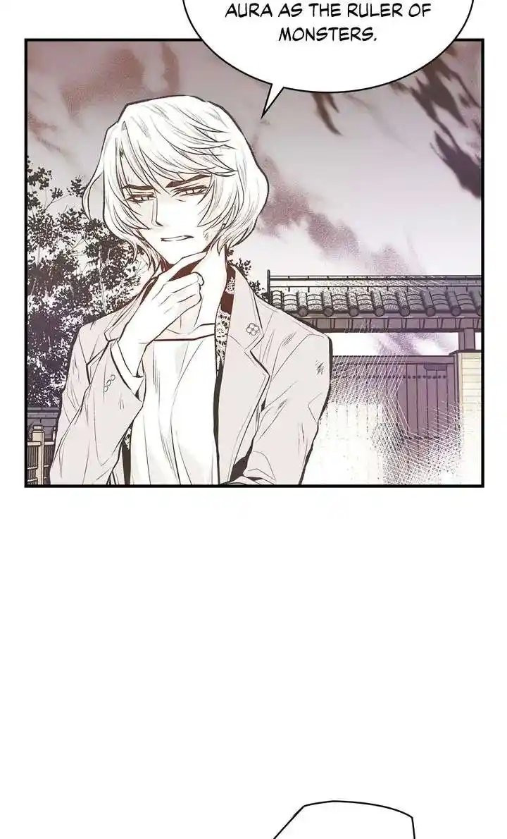 Unbreakable Master Chapter 100