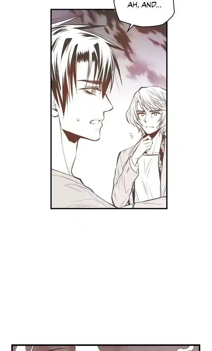 Unbreakable Master Chapter 100