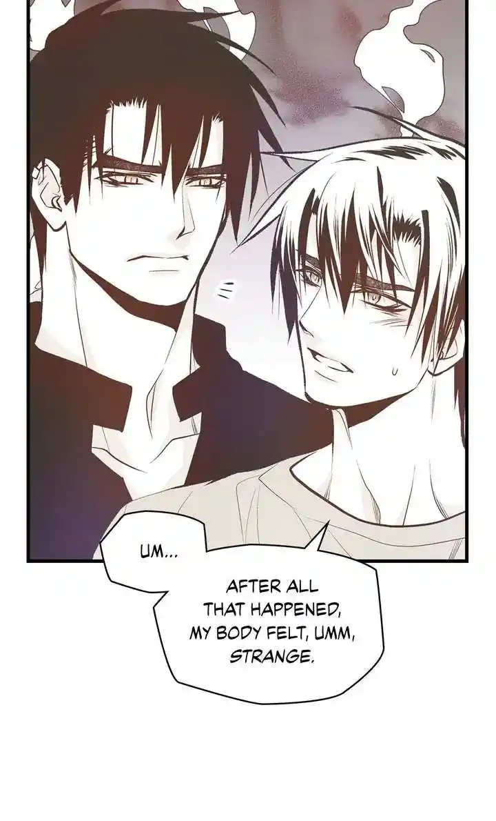 Unbreakable Master Chapter 100