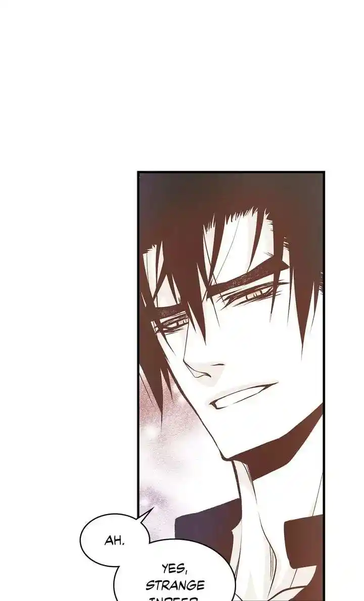 Unbreakable Master Chapter 100