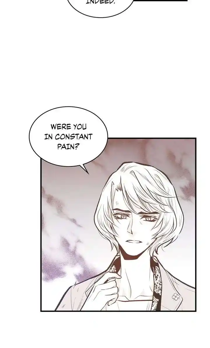 Unbreakable Master Chapter 100