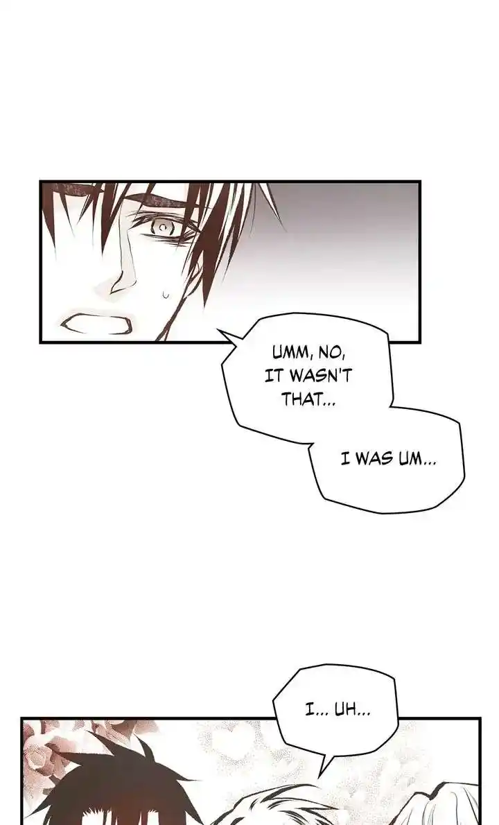 Unbreakable Master Chapter 100