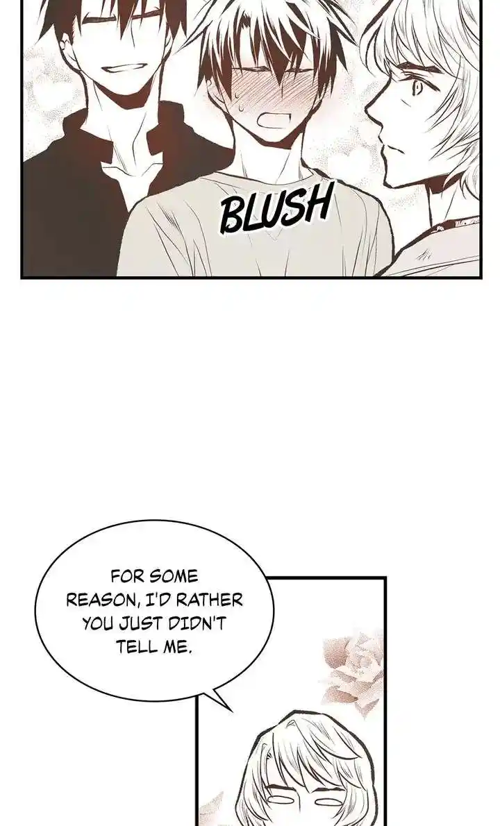 Unbreakable Master Chapter 100