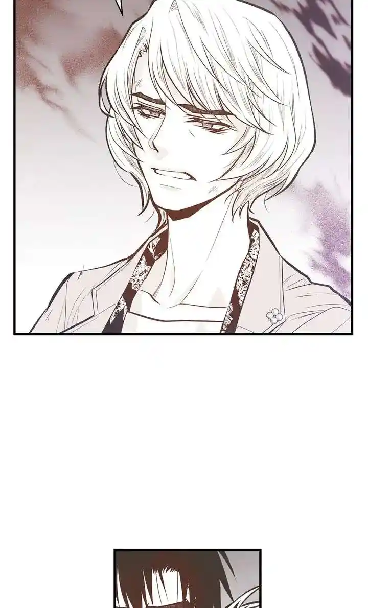 Unbreakable Master Chapter 100