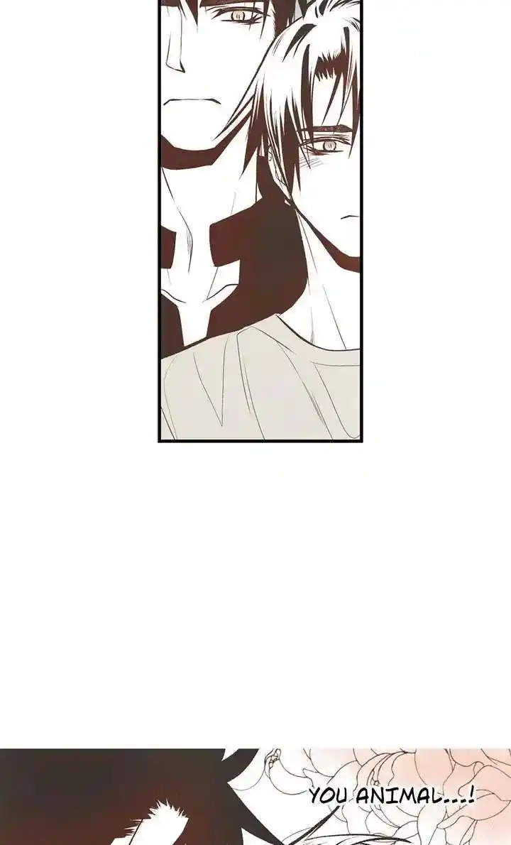 Unbreakable Master Chapter 100