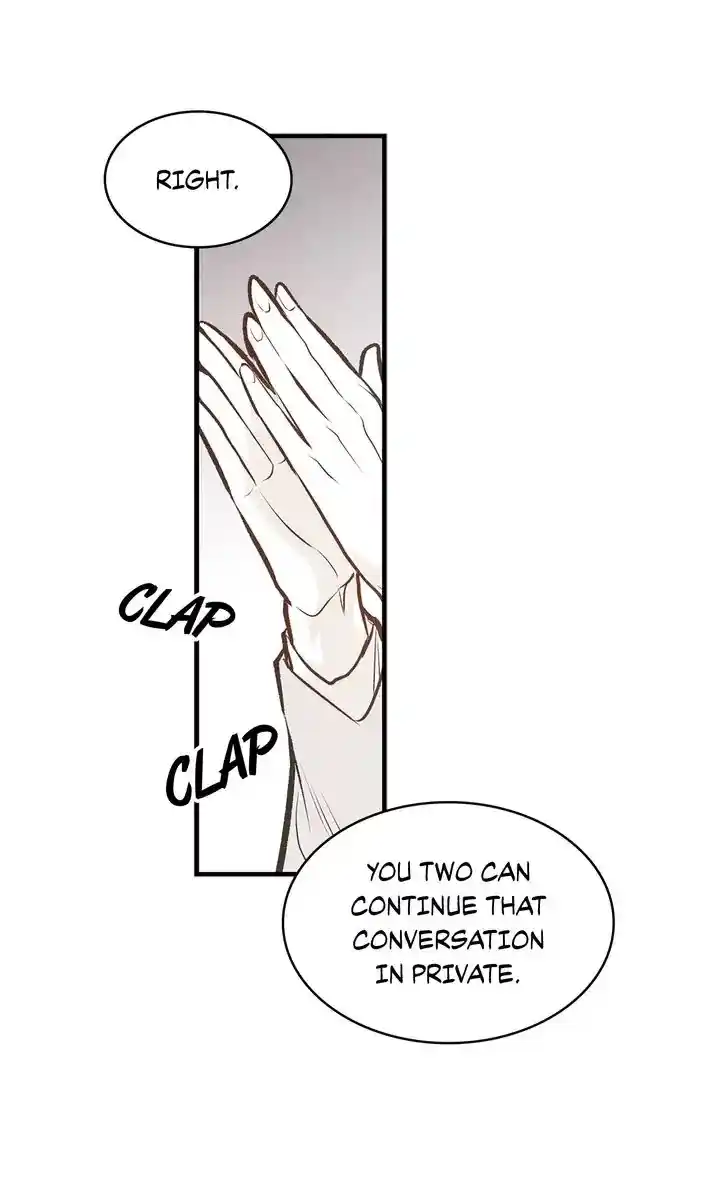 Unbreakable Master Chapter 100