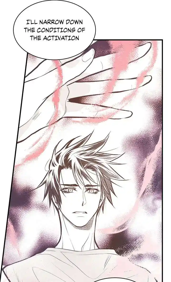 Unbreakable Master Chapter 100