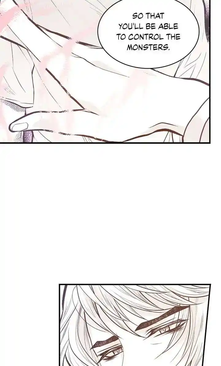 Unbreakable Master Chapter 100