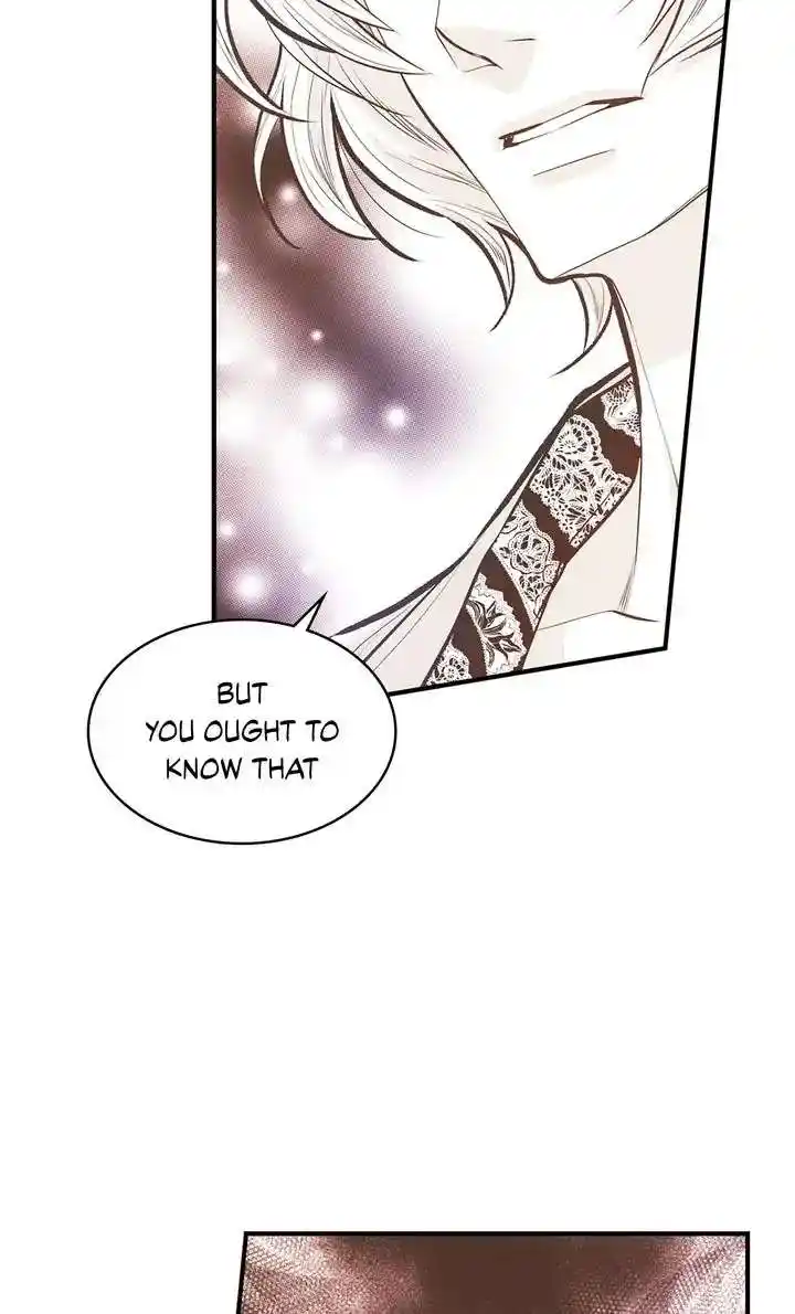 Unbreakable Master Chapter 100