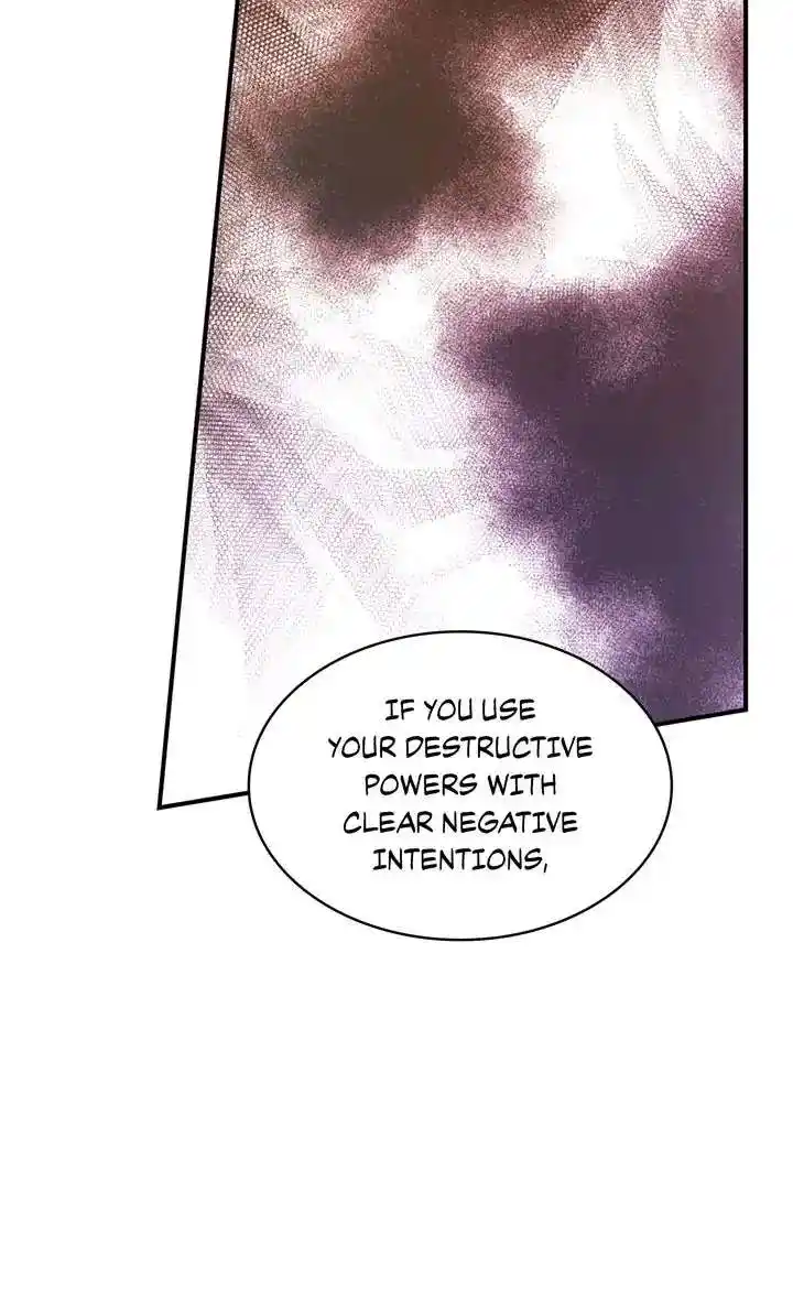 Unbreakable Master Chapter 100