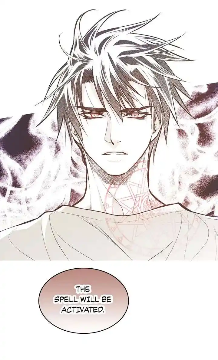 Unbreakable Master Chapter 100