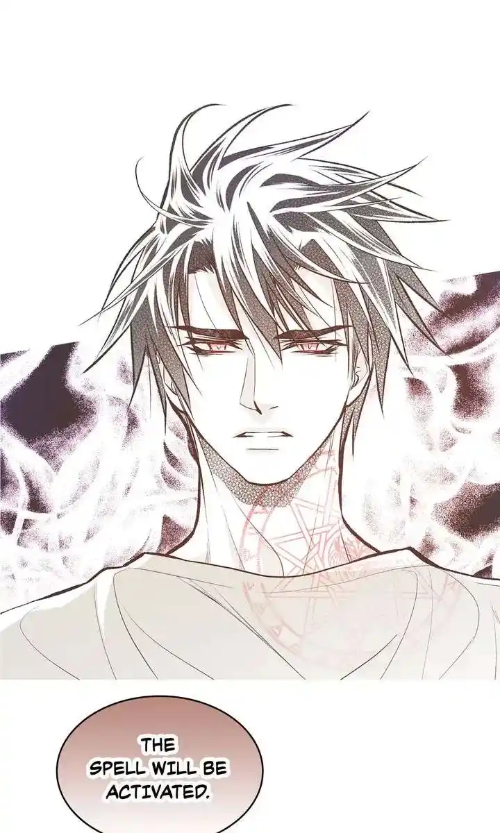 Unbreakable Master Chapter 101