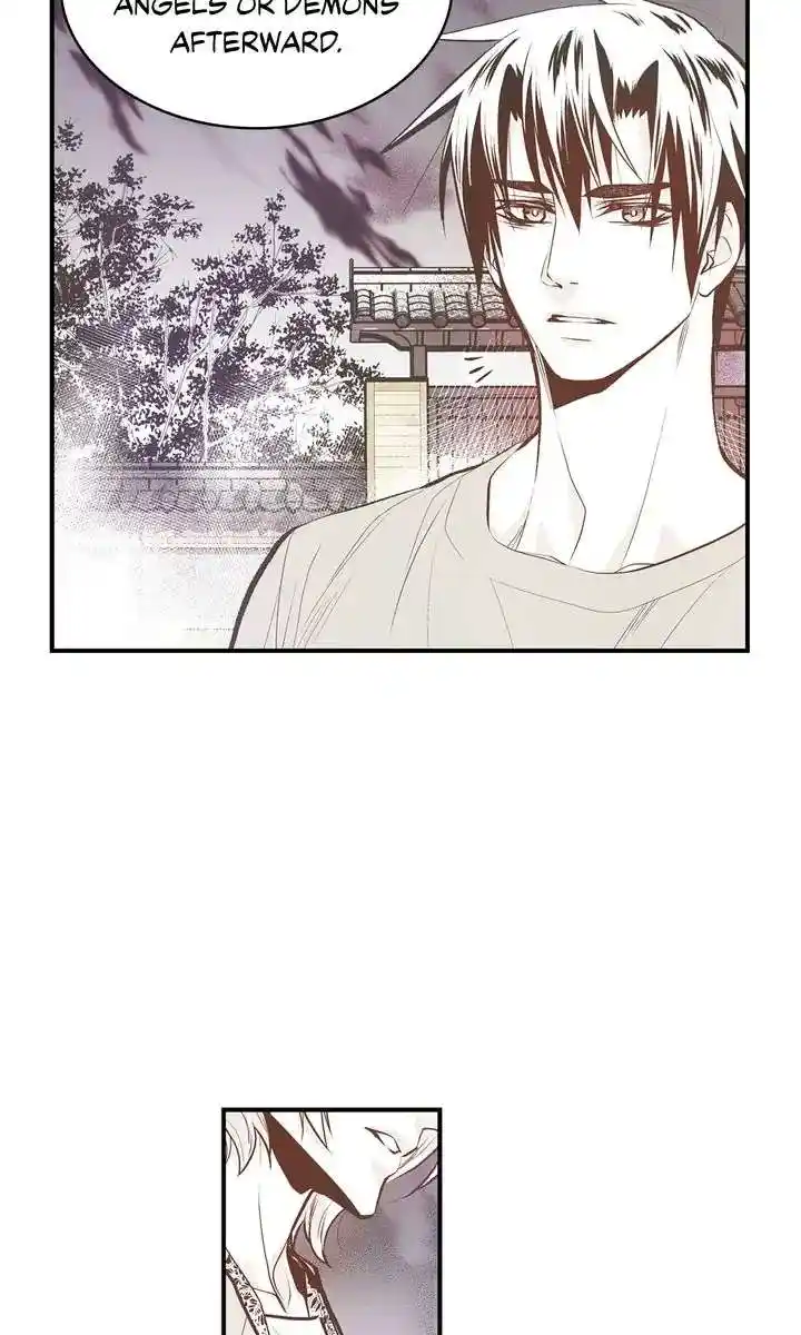 Unbreakable Master Chapter 101